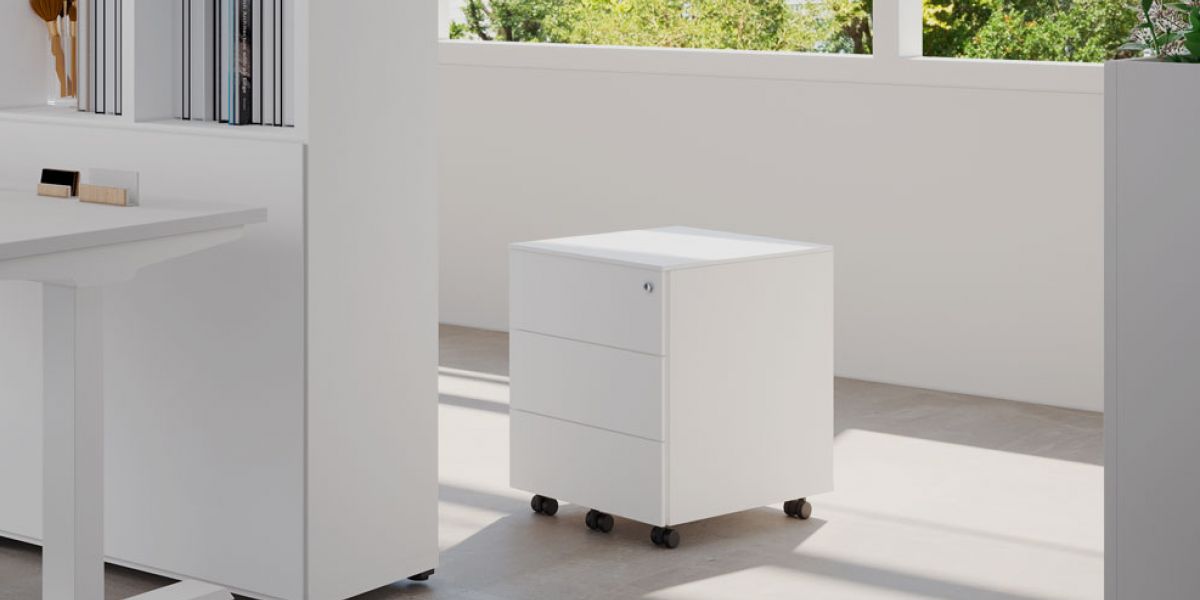 Mesa operativa