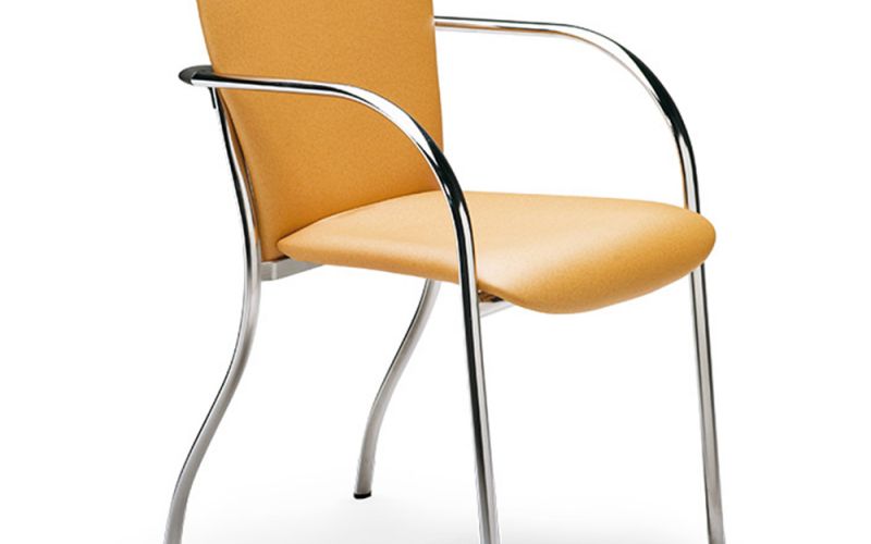 Mesa operativa