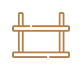 Icono mobiliario oficina