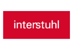 logotipo interstuhl