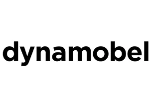 logotipo dynamobel