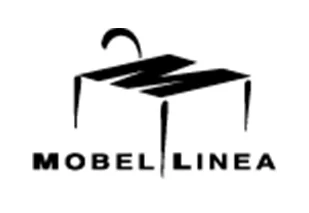 logotipo  mobellinea