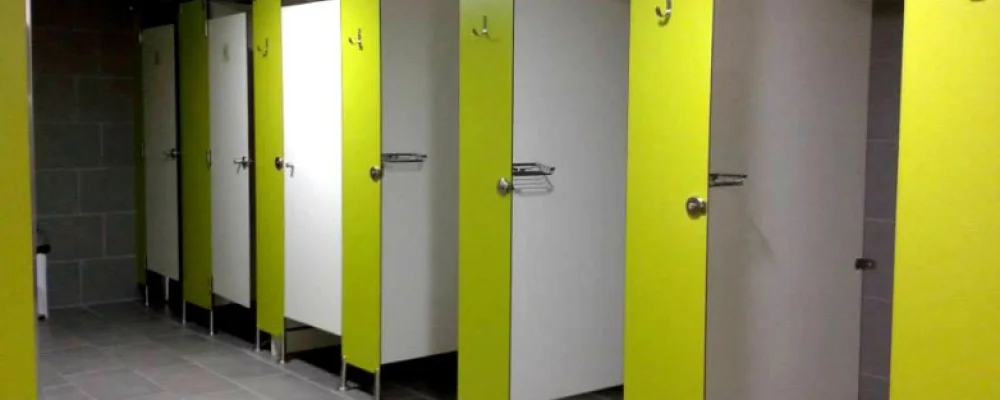 imagen  dentro de oficina