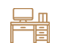 icono salas de reuniones