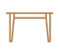 icono mesa
