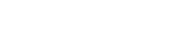 logotipo aga espacios