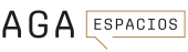 AGA Espacios