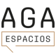 AGA Espacios