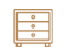 icono cajoneras