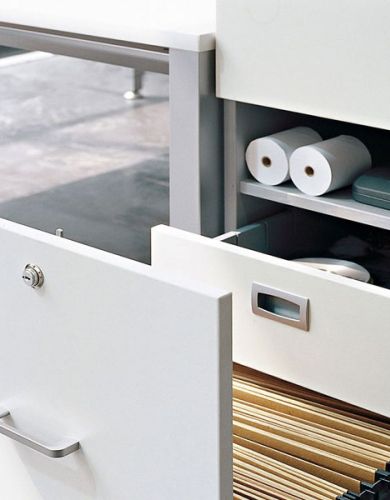 imagen productos mobiliario oficina