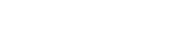 AGA Espacios