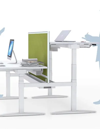 imagen productos mobiliario oficina