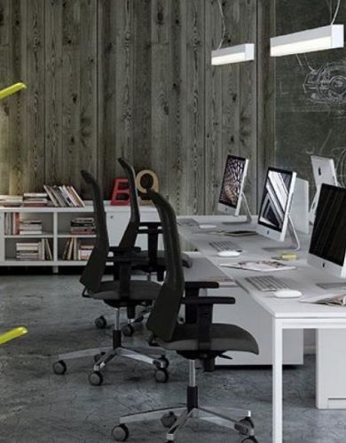imagen productos mobiliario oficina