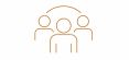 imagen vector personas