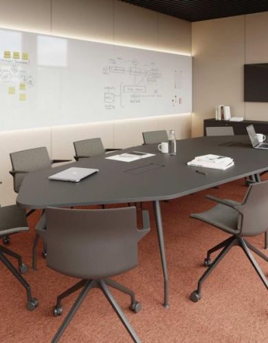 imagen productos mobiliario oficina